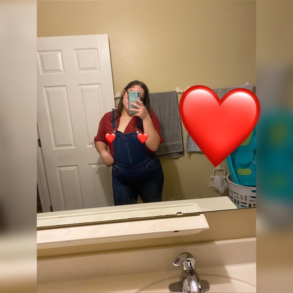 alondralcastro